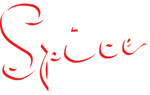 Spice Club, ROCHFORD, SS4 1HX